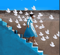 From Global Action Areas to Local Ecosystems: Rethinking Cultural Resilience 