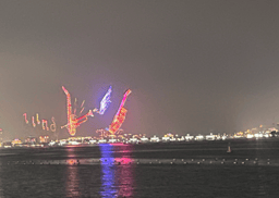 Global Creative Ecosystems: A Critical Understanding of Sustainable Creative and Cultural Production