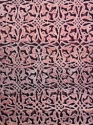 Biophilic business: how cultural heritage and informal economies can reshape sustainability