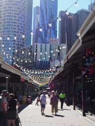 The Evolution of Mafia Families in Australia: Understanding ‘Ndrangheta Dynasties and their Familiness Diversification