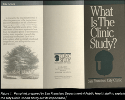 World AIDS Day 2024-- From "Ignorans" to "Sciens"