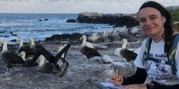 Hello WildHub community! 🌍👋