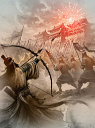 Optogenetically Controlled “Oncolytic Bacterial Warriors” for Precision Therapy of Solid Tumors