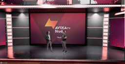 Beyond the Display: Why 2026 is the Year of Digital Signage Ecosystems and Outcomes