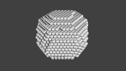 Guest Edited Collection on atomically precise nanochemistry