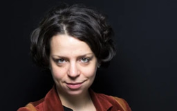 Q&A with Professor Nathalie Katsonis