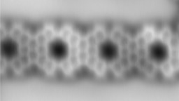 Guest Edited Collection on on-surface synthesis