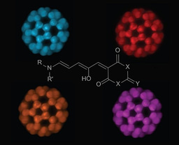 Journal Club | Switching to 3D Printing