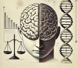 What links structural inequality, neurodegeneration and epigenetics?