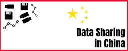 Data Sharing in China: What do researchers think?