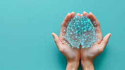 Webinar/Training - Understanding Depression. 