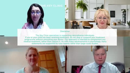 Dyslexia - Neurodiversity Week 2025