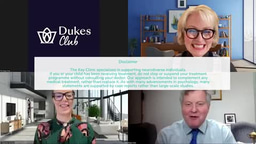 Autism - Neurodiversity week 2025