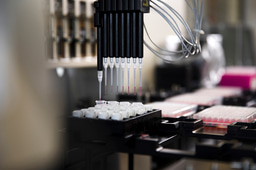 Call for papers: New Approach Methodologies in Toxicology