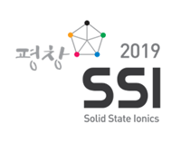 The 22nd International Conference on Solid State Ionics