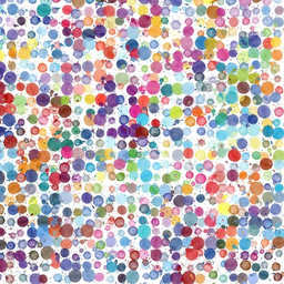 Q&A: Direct observation and impact of co-segregated atoms in magnesium having multiple alloying elements