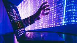 Guest Editor Q&A and Call for papers: Protecting data and privacy during human-machine interactions