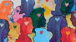 Call for papers: Cultural perspectives in emotions research