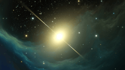 Call for papers and Q&A: Star formation and evolution