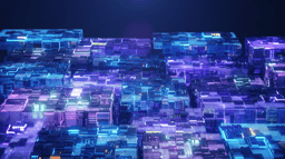 Call for papers: Nanoelectromechanical systems