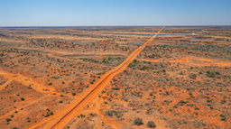 Call for papers: Transboundary climate risks