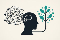 Beyond the Hype: AlterEgo, AI, and the Rise of the 3D Economy