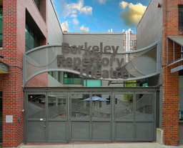 Berkeley Repertory Theatre and Clear-Com Partnership Refines Communication for World-Class Productions