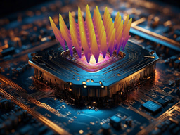 Quantum Annealer Unlocks New Insights into Many-Body Quantum Systems