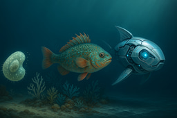 From Speciation to Innovation Modes: Expanding the Evolutionary Framework for Endemic Innovation