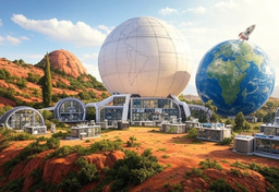 Operationalizing Endemic Innovation: A 5-Stage Roadmap with Tools & Tactics