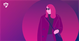 Natashas Story: My Adult ADHD Diagnosis: Challenges & Triumphs