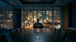 Strategic Path: Why AV Deployments Fail