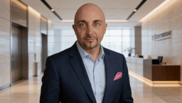 Strategic Path: When AV Infrastructure Growth Outpaces Your Execution System