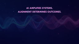 Strategic Path: The Intelligence Imperative in the AI Era