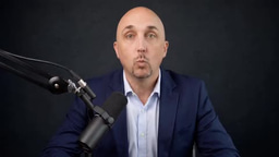 Intelligent Workplace | The 4W Framework (EP002)