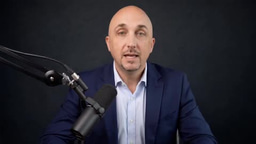 Intelligent Workplace: The 4C Framework (EP004)