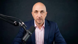 Intelligent Workplace:  The 4P Framework for Buyers (EP005)