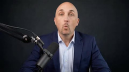 Intelligent Workplace: The 4C Channel Framework - Coverage (EP010)