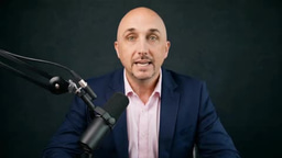 Intelligent Workplace: The 4C Channel Framework - Capability (EP011)