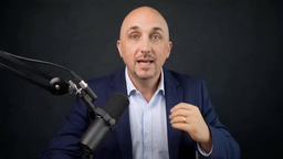 Intelligent Workplace: The 4C Channel Framework - Commitment (EP012)