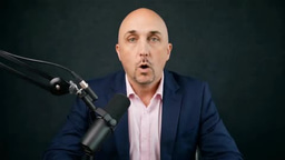 Intelligent Workplace: The 4C Channel Framework - Culture (EP013)