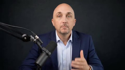 Intelligent Workplace: The 4D Delivery Framework - Design (EP014)