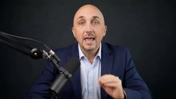 Intelligent Workplace: The 4D Delivery Framework - Deliver (EP016)