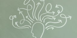 Stress Awareness Month 2025 – insights from the BDJ Portfolio