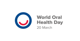 A look at World Oral Health Day 2025 from the BDJ Portfolio