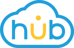 Uniguest to Launch New Vertical Hub Offering to US Market InfoComm 2025