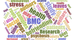 Highlights of BMC series - January 2025