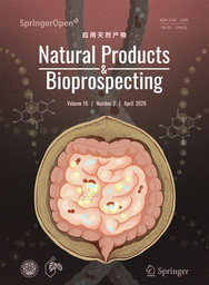 The Urban Planner of the Gut: How a Non-Antibiotic Compound Outsmarts Superbugs — A Story on Microbiome Diplomacy