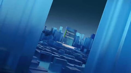 Introduction Video of BIOB