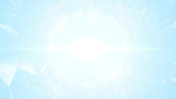 A New Era in Surface Science: Introducing Surface Science and Technology